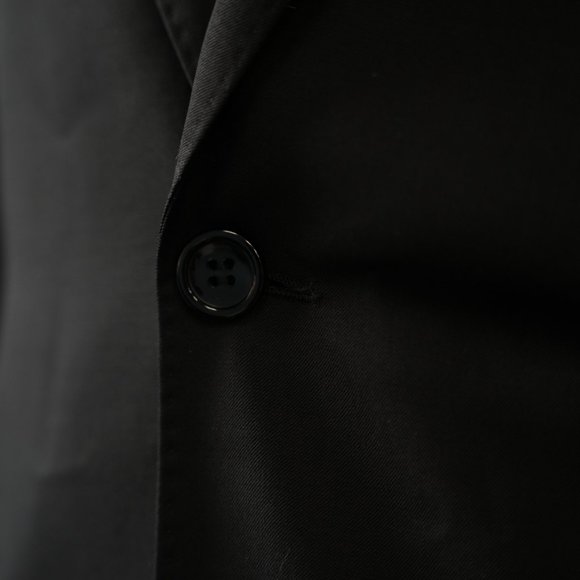 Naldini Blazer - Picture 2 of 6